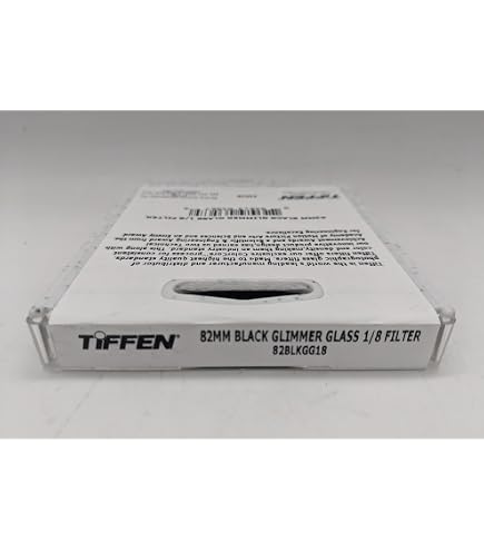Amazon | Schneider 4 x 5.65 RHOdium Full Spectrum Neutral Density
