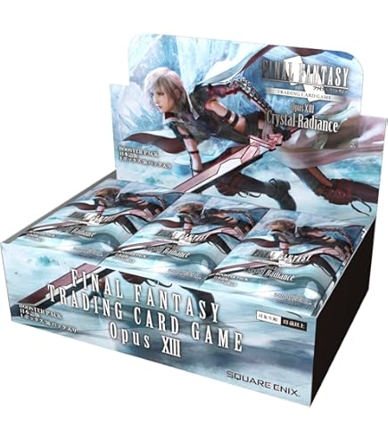 Amazon.co.jp: ドラゴンクエスト トレーディングカードゲーム