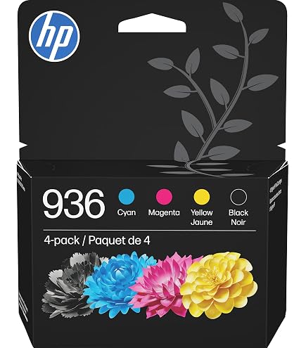 Amazon.co.jp: HP Versatile Black Print Cartridge C8842A : パソコン