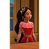『アバローのプリンセス エレナ』エレナ ディズニー - 『アバローのプリンセス エレナ』エレナ FVGA(480×800)壁紙 153619