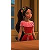 『アバローのプリンセス エレナ』エレナ ディズニー - 『アバローのプリンセス エレナ』エレナ XFVGA(480×854)壁紙 149070
