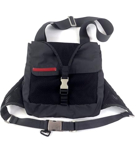 Prada プラダ ブラック ナイロン ショルダーバッグ プラダ バッグ PRADA ブラック ナイロン ショルダーバッグ-Toyota Land