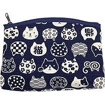 感謝価格　SALE 猫柄　巾着　おやつ入れ　小物入れ　人気　ハンドメイド 1e30908309a922df98f90d9cbf26cf