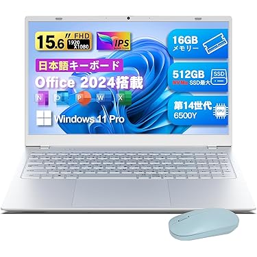Amazon.co.jp 売れ筋ランキング: undefined の中で最も人気のある商品です