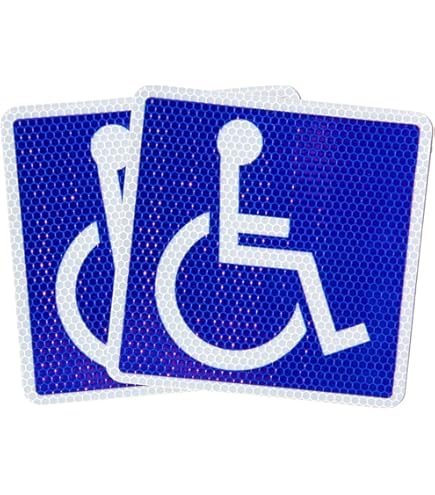 Amazon.co.jp: 槌屋ヤック(Tsuchiya Yac) 車内用品 サインマーク