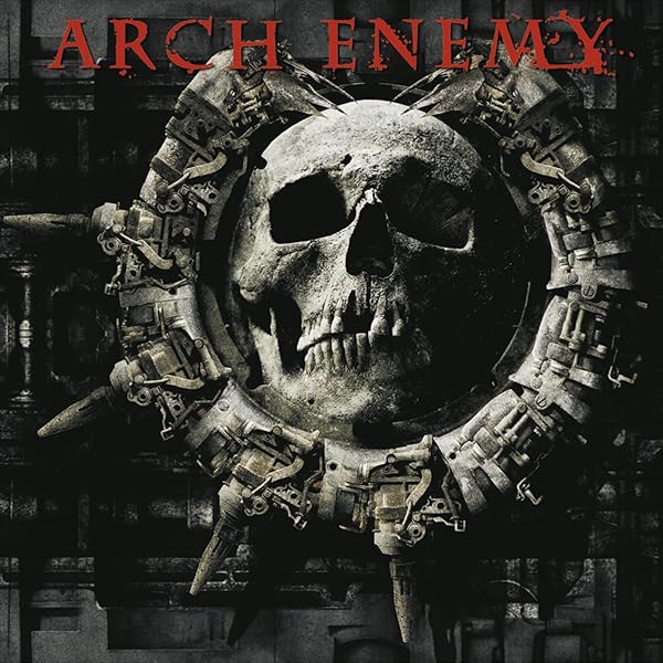 Amazon.co.jp: Anthems Of Rebellion: ミュージック