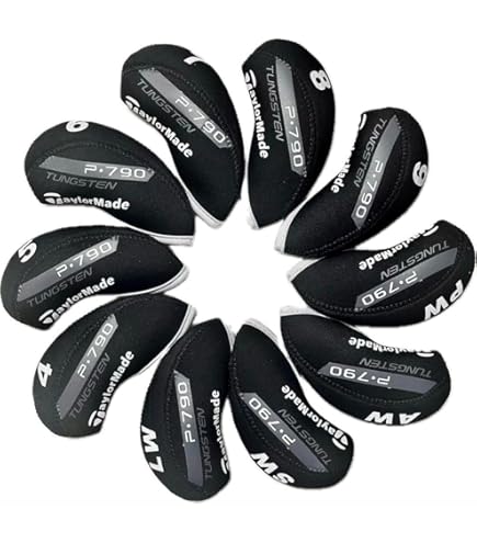 TaylorMade - 【限定品】テーラーメイド　カリフォルニアベア ヘッドカバー TaylorMade カリフォルニアベア ヘッドカバー ドライバー用