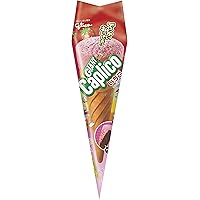 Amazon Co Jp 売れ筋ランキング チョコレート の中で最も人気のある商品です