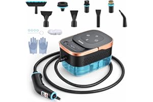 商品サンプル画像