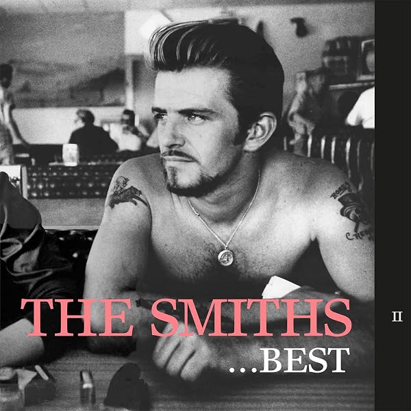 Amazon.co.jp: Greatest Hits: ミュージック