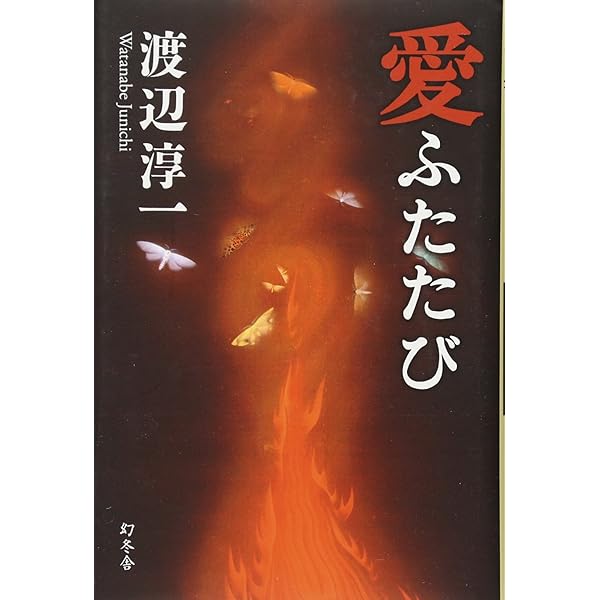 Amazon.co.jp: 冬の花火 (集英社文庫) : 渡辺 淳一: 本