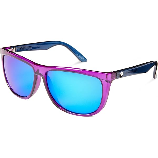 Amazon | [Electric] エレクトリック サングラス ワッツ レギュラー