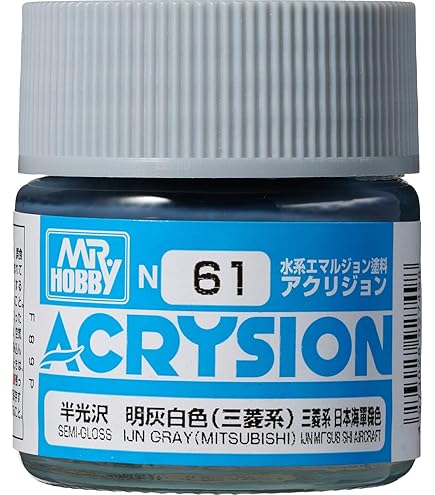 Amazon | GSI クレオス(GSI Creos) GSIクレオス アクリジョン