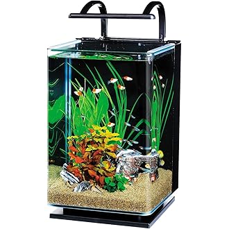 Amazon Co Jp 売れ筋ランキング 水槽 の中で最も人気のある商品です