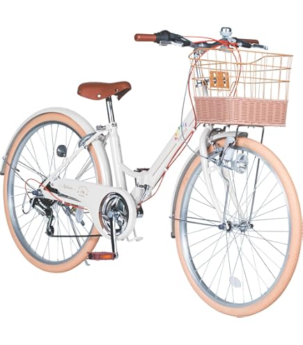 Amazon.co.jp: ブリヂストン 女の子用 自転車 子供 エコパル