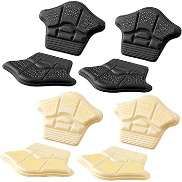 Amazon.co.jp 最新リリース: スポーツ用インソール の新着ランキングです。