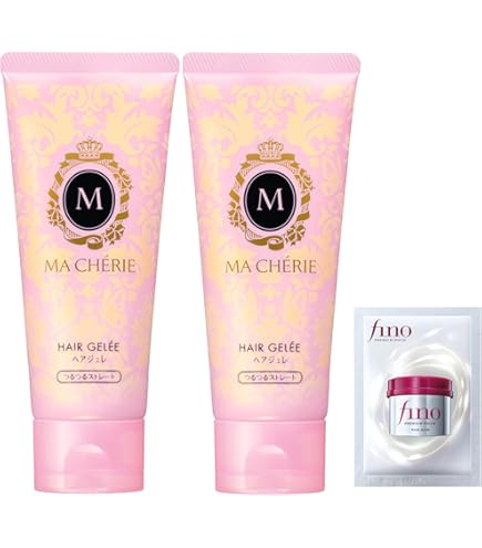 Amazon.co.jp: 【Amazon.co.jp限定】【まとめ買い】マシェリ MA CHERIE