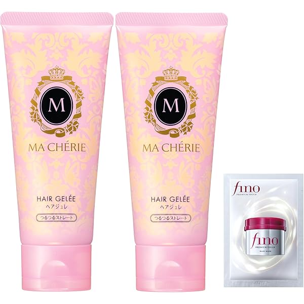 Amazon | ビオンセ マジックマイルドクレンジング 200ml