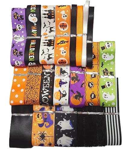 Amazon | Adoドキドキ秘密基地会員特典リボン | リボン 通販