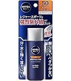 日焼け止め アグレッシブデザイン トップアスリート サンプロテクト （5個） アグレッシブデザイン トップアスリート サンプロテクト ファイター