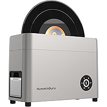 713TSuOMnVL._AC_UL210_SR210,