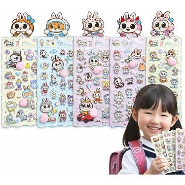 Amazon.co.jp 最新リリース: コレクションカード・アクセサリ の新着