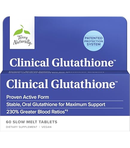 glutathione iv drip reddit Glutathione IV Treatment in Los Angeles