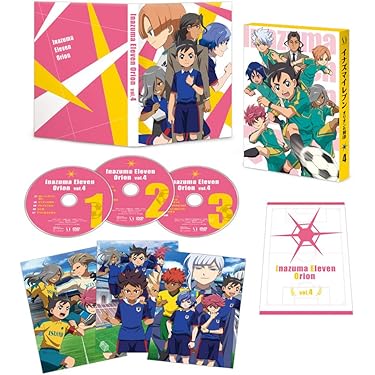 Amazon.co.jp 売れ筋ランキング: undefined の中で最も人気のある商品です