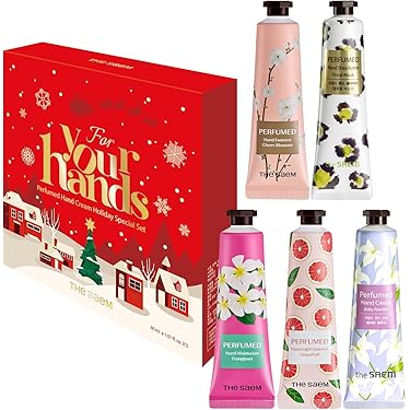 Amazon.co.jp 最新リリース: ハンドクリーム・ハンドローション の新着