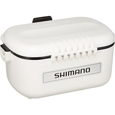 ☆週末お値引きします！えさ桶 楽天市場】【10%OFF】【セット】オードブル Z-68 DX 透明蓋
