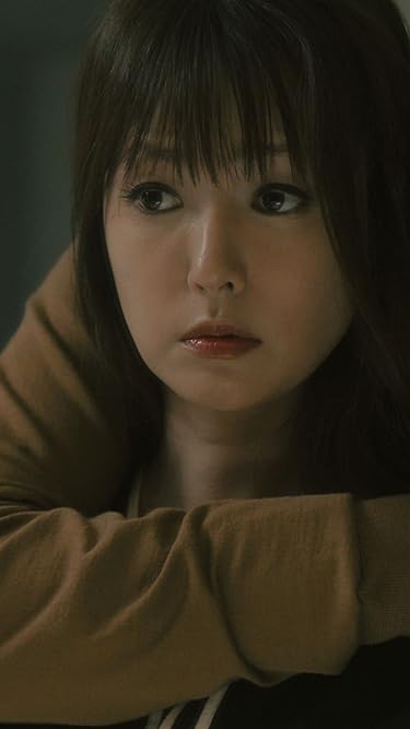 アプリゲームとコラボしたことのあるアニメや芸能人 - 『A2Z　エイ・トゥ・ズィ』澤野夏美