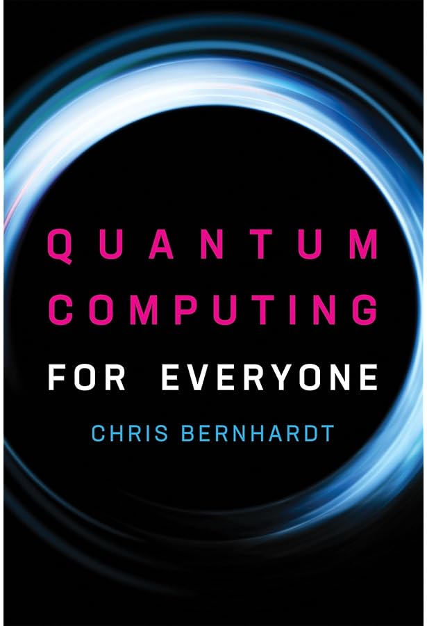 洋書 Quantum Computation &Quantum Information Amazon | Quantum Computation and Quantum Information: 10th