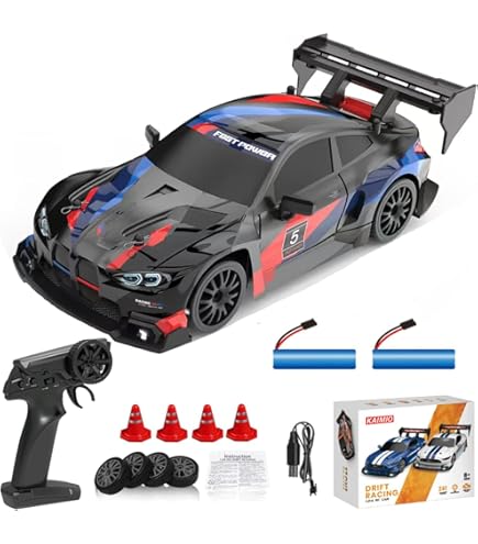 Amazon.co.jp: OTA-R31 NK CONPANY Drift Model (SILVIA S14後期