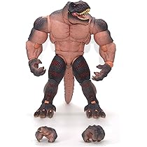 ダイナソーさま Amazon.co.jp: AXYTOYS 『ダイナソー バトルフィールド