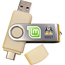 また、また、値下げ　美品　FHVF70B3W データ消去済　回復ドライブUSB付 Amazon.co.jp: 32GB - Windows 10 & 11用の起動可能なUSB