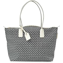 人気☆ROBERTA PIERI ロベルタピエリ トートバッグ タタミ A4 楽天市場】【9月10日より価格改定】【10%OFFクーポン】 ロベルタ
