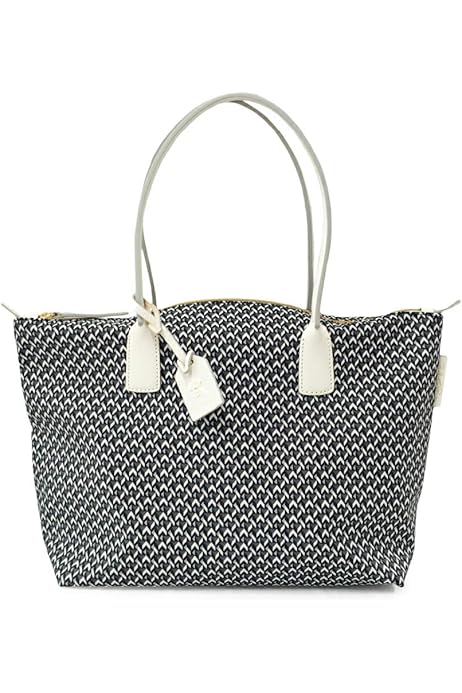 Amazon | [ロベルタピエリ] イタリア製 【ST】 TATAMI SUPER タタミ  