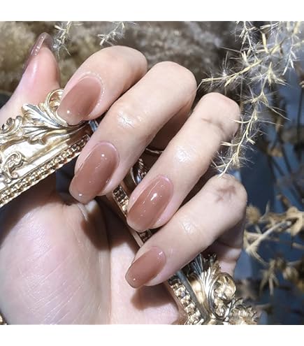 Amazon | Sweet Jewelry Nail ネイルチップ (La-magie）ラ・マジィ LJ
