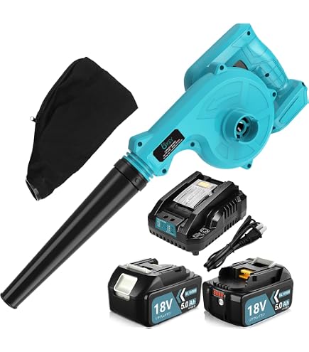 Amazon.co.jp: 高儀(Takagi) EARTH MAN ブロワバキューム GBW-1200A