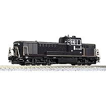 KATO カトー DE10 JR九州仕様 2両セット 10-1534 KATO 10-1534 DE10 JR九州仕様 2両セット【特別企画品】 鉄道