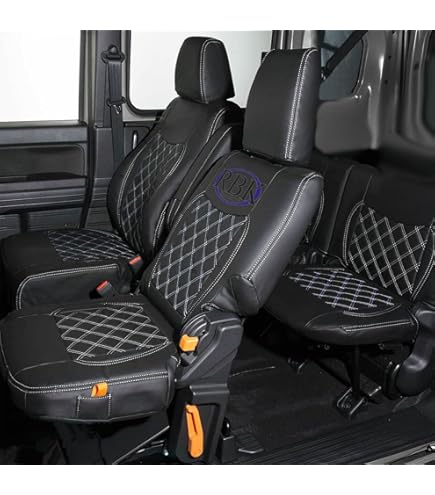 NVan 純正ヘッドレスト2点セット ホンダ JJ1 後部座席 リアシート NVan 純正ヘッドレスト2点セット ホンダ JJ1 後部座席