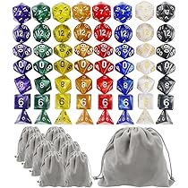 非売品　10個セット　MTG 20周年記念ダイスセット Amazon | JPSOR 8*7(56個セット)ダイスカップ ダイス