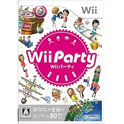Amazon.co.jp: Wiiフィット (ソフト単品) : ゲーム