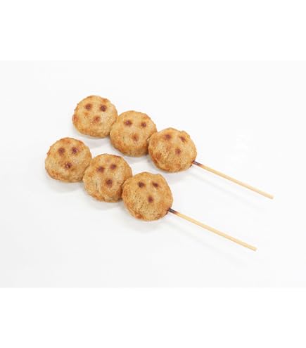 Amazon.co.jp: 食品サンプル レモンサワー ディスプレイ 販促