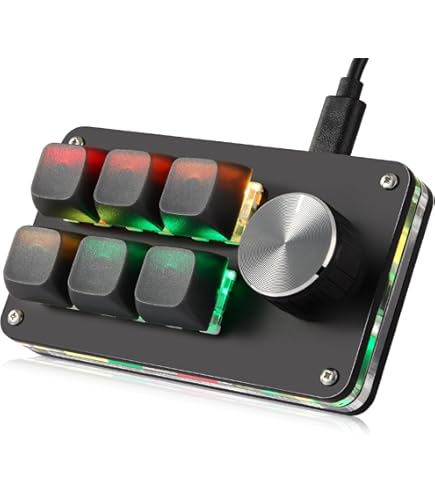 Amazon.co.jp: Surface Dial 2WR-00005 : パソコン・周辺機器