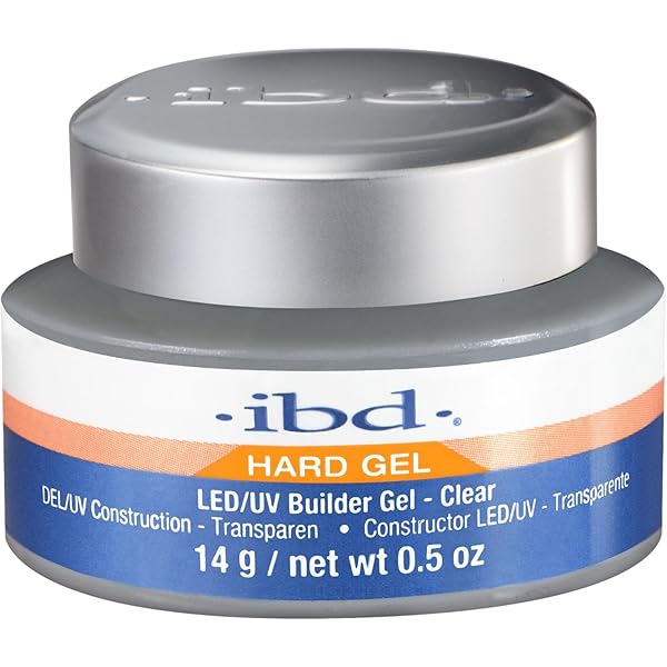 BIO CLEAR GEL 25g 新品未使用 513A2CAliaL.jpg
