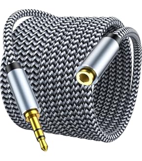 Amazon.co.jp: フィリップス SHP9500 ハイファイステレオ