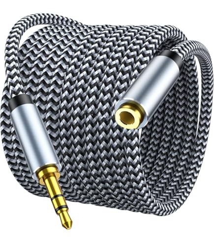 TD-17 モジュール Amazon.co.jp: Roland TD-17 ドラムサウンドモジュール ブラック