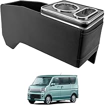 713UQ84Cz-L._AC_UL210_SR210,