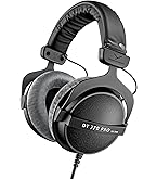 beyerdynamic DT 700 PRO X 密閉型モニターヘッドホン